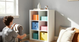 17 Storage Cubes That Fit Into IKEA’s KALLAX Shelves Perfectly
