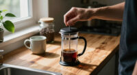 9 Plastic Free Coffee Makers