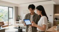 Beijing Eases Home-Buying Rules, Raises Provident Fund Loan Cap To Revive Property Market - 一财全球Yicai Global