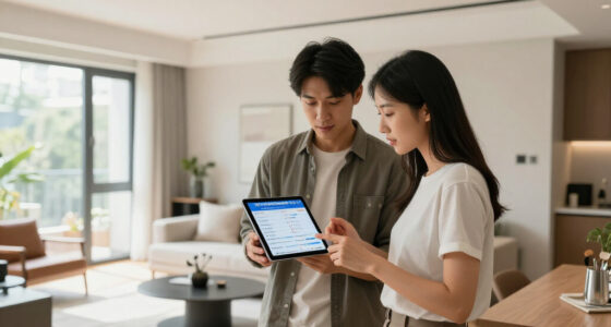 Beijing Eases Home-Buying Rules, Raises Provident Fund Loan Cap To Revive Property Market - 一财全球Yicai Global