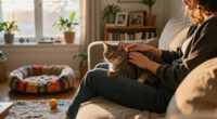 Best Gifts for a Cat Owner