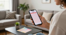 Bogotá Lottery Results For August 6, 2026: Winning Number And Prizes