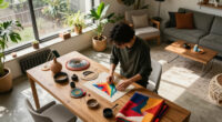 Bogotá Ranks As Top Competitive Market In Latin America For Building
