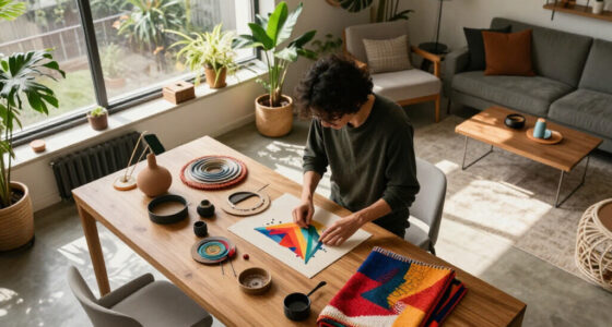 Bogotá Ranks As Top Competitive Market In Latin America For Building