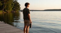 City Of Austin And LCRA Announce Planned Lake Austin Drawdown This Fall - City Of Austin (.Gov)
