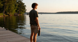 City Of Austin And LCRA Announce Planned Lake Austin Drawdown This Fall - City Of Austin (.Gov)