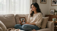 Column | Asking Eric: After Tragedy, Daughter Says Mother’s Love Isn’t Enough