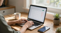 Column | Asking Eric: Mandatory Mental Health Days Stress This Employee Out