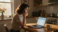 Column | Asking Eric: Wife’s Complaint Gets Spouse In Hot Water At Work