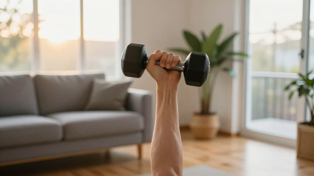 Concept Fitness Weights