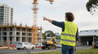 Controversial Fast-track Development North Of Auckland Gets Approval - 1News