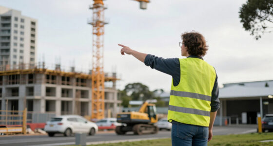 Controversial Fast-track Development North Of Auckland Gets Approval - 1News