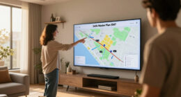 DDA Approves Delhi Master Plan 2047 To Guide Capital's Future Growth, Sent For Centre's Nod - ET Government