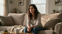 Family Advice: I Just Learned The Ugly Truth About Who My Stepmom Really Is. I'm Shattered.