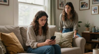 Family Advice: I Told My Sister What I Saw In Confidential Footage Of Her Son's School. She Lost It.