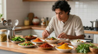 Godrej Food Trends Report Explores Mumbai Food Culture