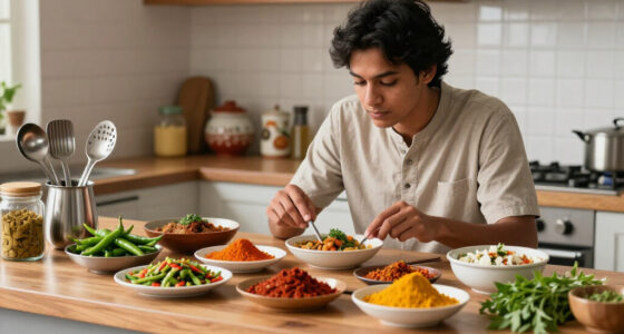 Godrej Food Trends Report Explores Mumbai Food Culture