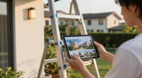 Home Ladder Property Management Company Surges In Global Coverage