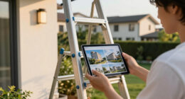 Home Ladder Property Management Company Surges In Global Coverage