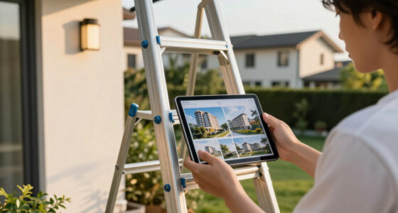 Home Ladder Property Management Company Surges In Global Coverage