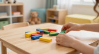 Hopkins Daycare