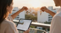 Inmobiliaria Vesta Surges In Global Coverage