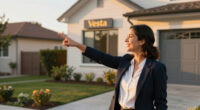 Inmobiliaria Vesta Surges In Global Coverage