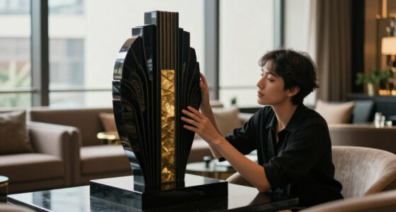 L’Obsidian Unveiled At Sofitel Mexico City Reforma