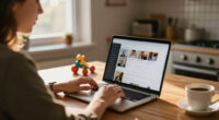 Meta Platforms Petition Court To Block Kids Recommendation Restrictions