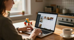 Meta Platforms Petition Court To Block Kids Recommendation Restrictions
