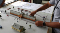 Mumbai's Railway Stations Need Area Planning, Not Just Redevelopment - Orfonline.org