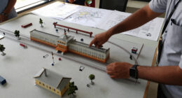 Mumbai's Railway Stations Need Area Planning, Not Just Redevelopment - Orfonline.org