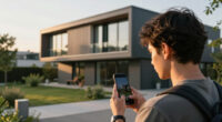 Oceana Passivhaus Surges In Global Coverage