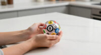 Powerball Drawing