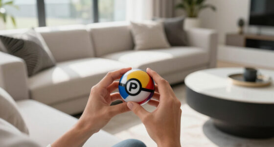 Powerball