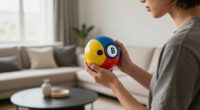 Powerball