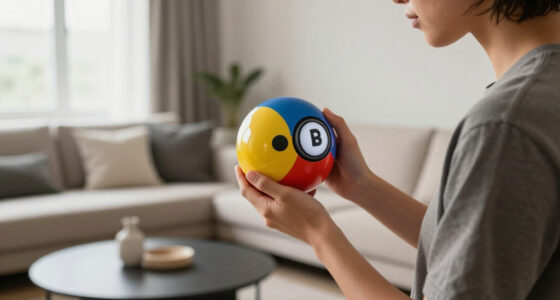 Powerball