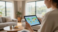 Pultegroup Surges In Global Coverage