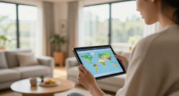 Pultegroup Surges In Global Coverage