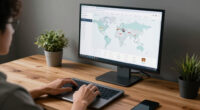 Realty Investment Surges In Global Coverage