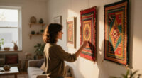 Regional Arts Fund Surges In Global Coverage