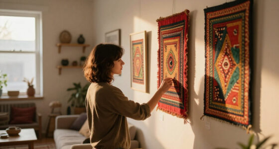 Regional Arts Fund Surges In Global Coverage