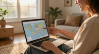Remax Surges In Global Coverage