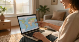 Remax Surges In Global Coverage