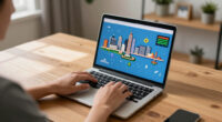 Show HN: Isopolis – Isometric Pixel Map Of SF