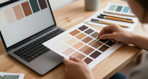 Show HN: Simple Algorithm And Color Space To Generate Diverse Skin Tones