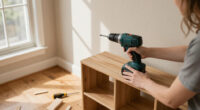 The 90% Rule Will Save You Thousands On Your Next Home Project