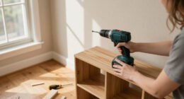 The 90% Rule Will Save You Thousands On Your Next Home Project