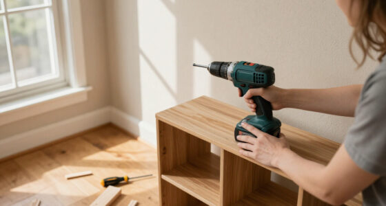 The 90% Rule Will Save You Thousands On Your Next Home Project