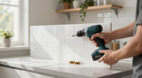The DIY Upgrades That Actually Mattered When We Sold Our Fixer-Upper